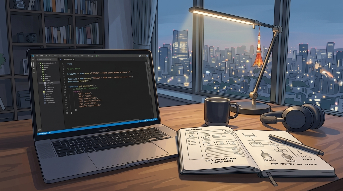 TechAcademy受講レビュー