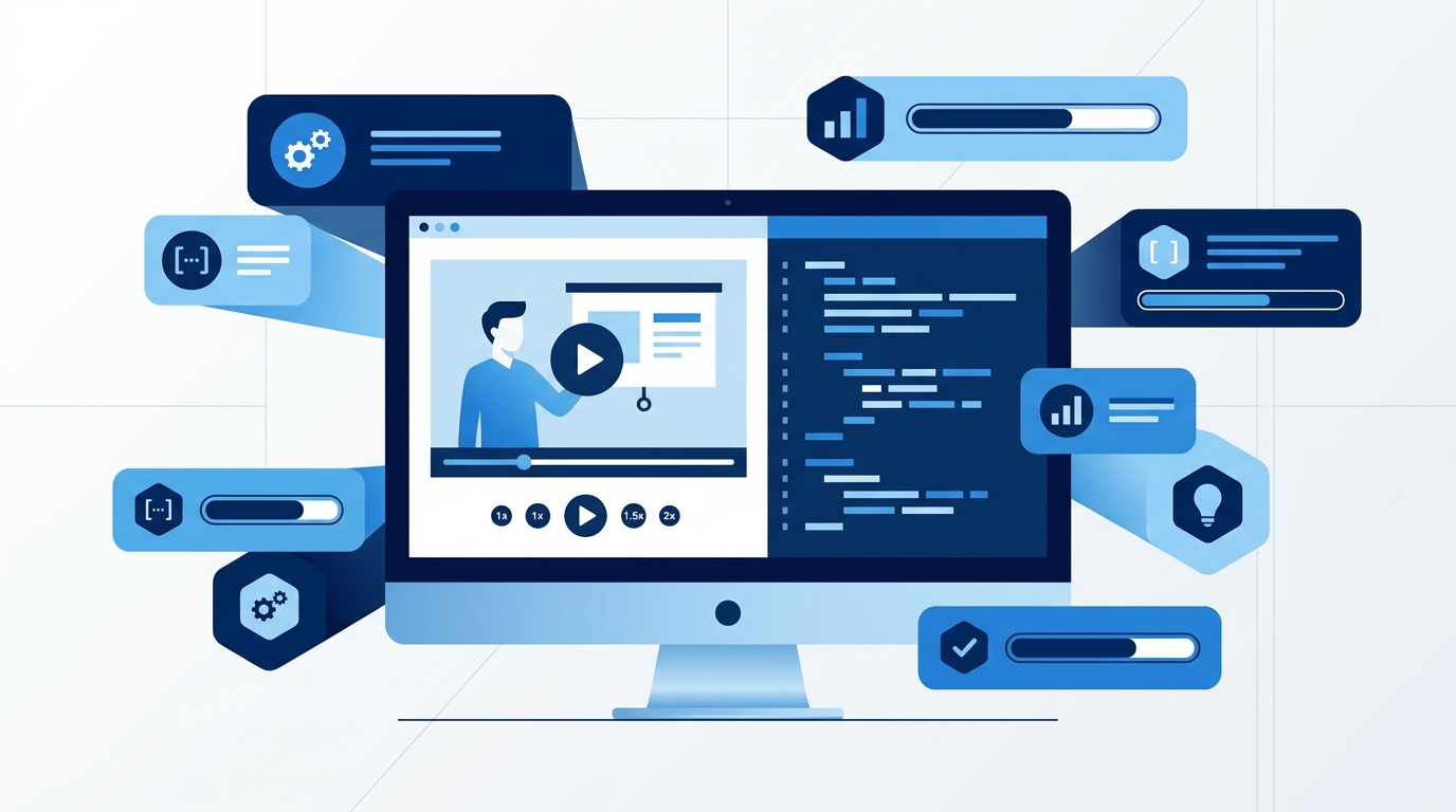 Udemyプログラミング講座受講レビュー